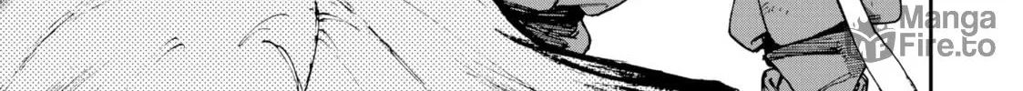 Gachiakuta Chapter 29 page 10 - 