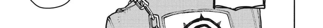Gachiakuta Chapter 3.1 page 14 - 