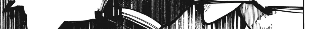 Gachiakuta Chapter 3.1 page 22 - 