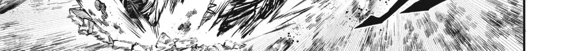 Gachiakuta Chapter 3.1 page 26 - 