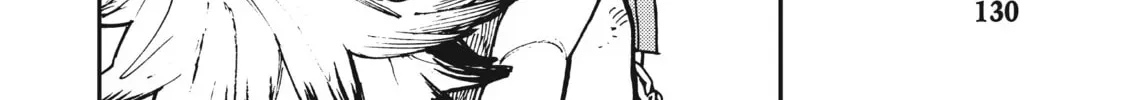 Gachiakuta Chapter 3.1 page 28 - 