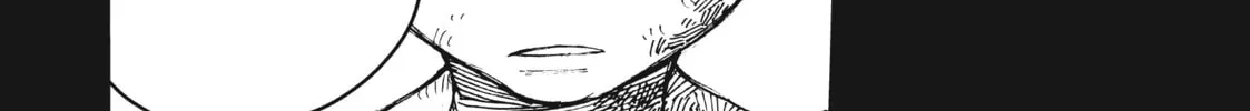Gachiakuta Chapter 3.1 page 4 - 