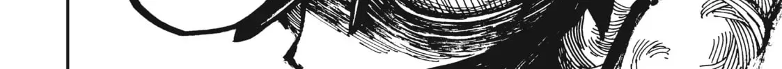 Gachiakuta Chapter 3.1 page 40 - 
