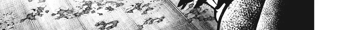 Gachiakuta Chapter 3.1 page 46 - 
