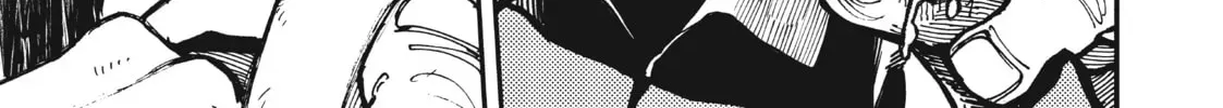 Gachiakuta Chapter 3.1 page 54 - 