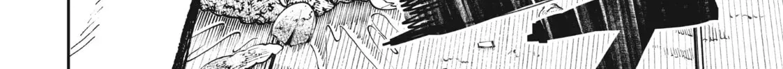 Gachiakuta Chapter 3.1 page 56 - 