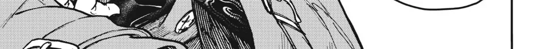 Gachiakuta Chapter 3.1 page 70 - 