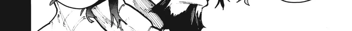 Gachiakuta Chapter 3.1 page 8 - 