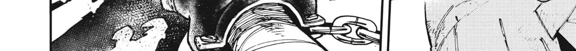 Gachiakuta Chapter 3.1 page 72 - 