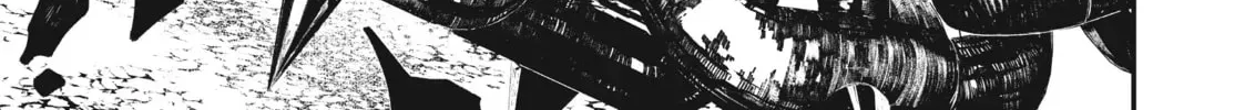 Gachiakuta Chapter 3.1 page 74 - 