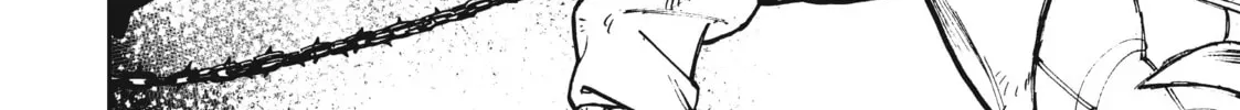 Gachiakuta Chapter 3.1 page 76 - 