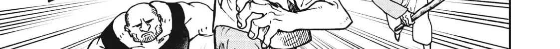 Gachiakuta Chapter 3.1 page 78 - 