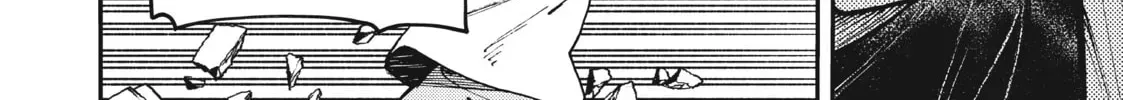 Gachiakuta Chapter 3.1 page 80 - 