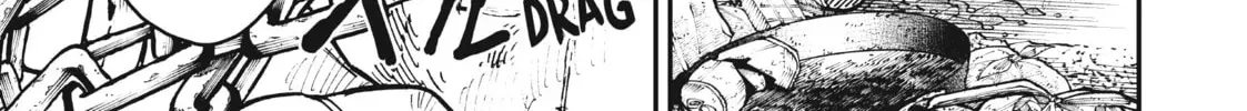 Gachiakuta Chapter 3.1 page 10 - 