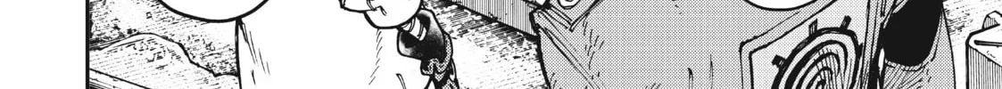 Gachiakuta Chapter 3.1 page 92 - 