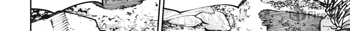 Gachiakuta Chapter 3 page 20 - 