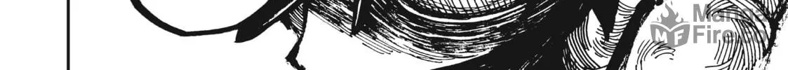 Gachiakuta Chapter 3 page 40 - 