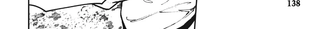 Gachiakuta Chapter 3 page 44 - 