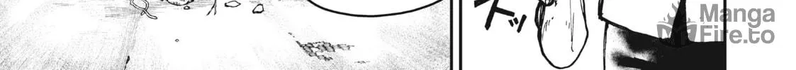 Gachiakuta Chapter 3 page 50 - 