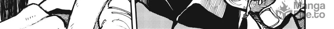 Gachiakuta Chapter 3 page 54 - 