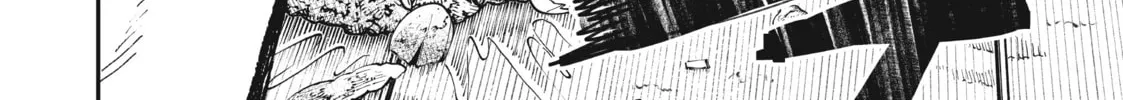 Gachiakuta Chapter 3 page 56 - 