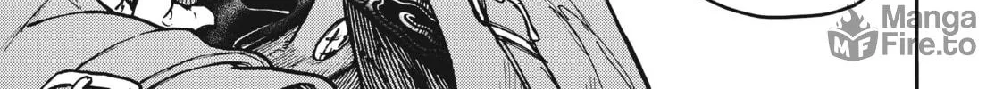 Gachiakuta Chapter 3 page 70 - 