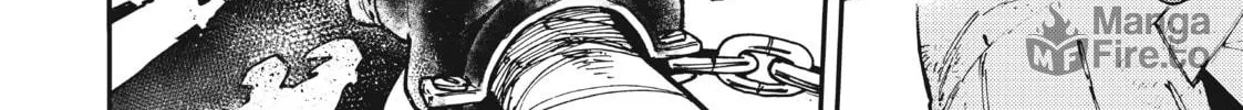 Gachiakuta Chapter 3 page 72 - 