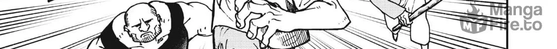 Gachiakuta Chapter 3 page 78 - 