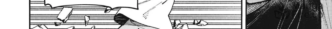 Gachiakuta Chapter 3 page 80 - 