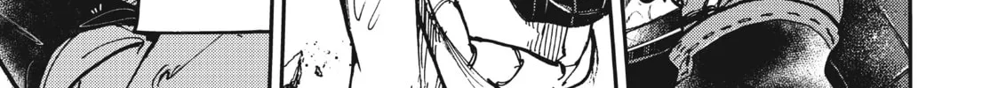 Gachiakuta Chapter 3 page 82 - 