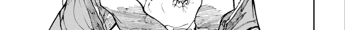 Gachiakuta Chapter 30 page 2 - 