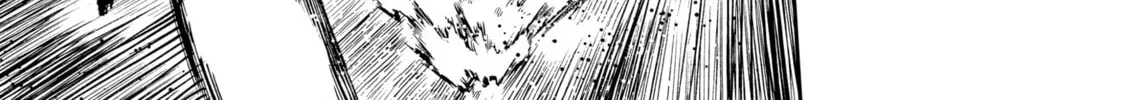 Gachiakuta Chapter 30 page 16 - 