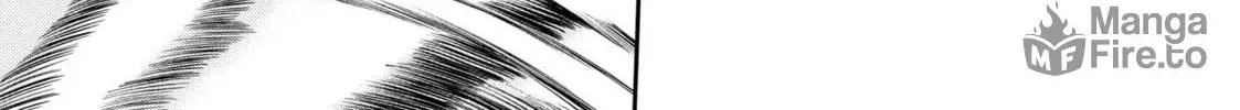 Gachiakuta Chapter 30 page 24 - 