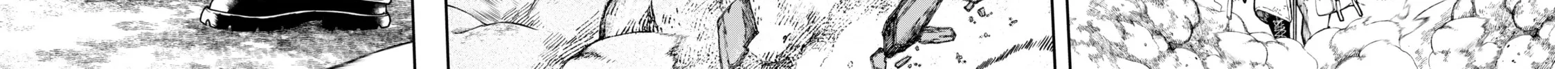 Gachiakuta Chapter 30 page 26 - 