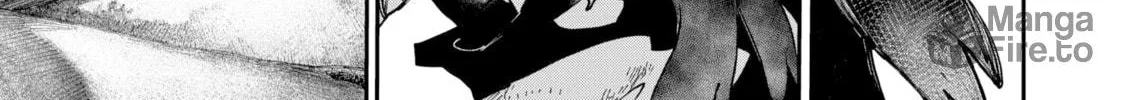Gachiakuta Chapter 30 page 30 - 
