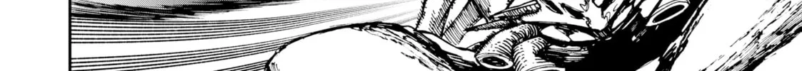 Gachiakuta Chapter 30 page 32 - 
