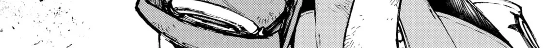 Gachiakuta Chapter 30 page 34 - 