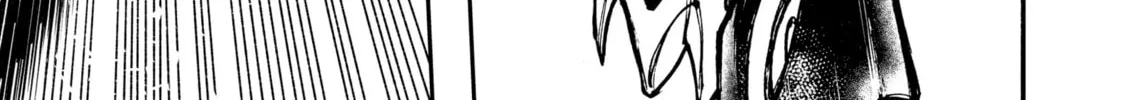 Gachiakuta Chapter 30 page 8 - 