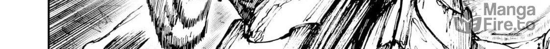 Gachiakuta Chapter 30 page 10 - 