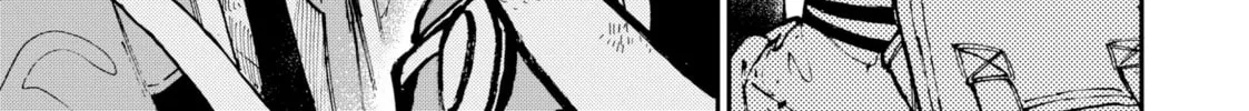 Gachiakuta Chapter 31 page 14 - 