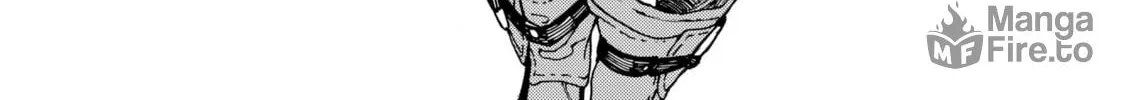 Gachiakuta Chapter 31 page 20 - 