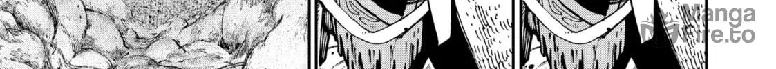 Gachiakuta Chapter 31 page 24 - 