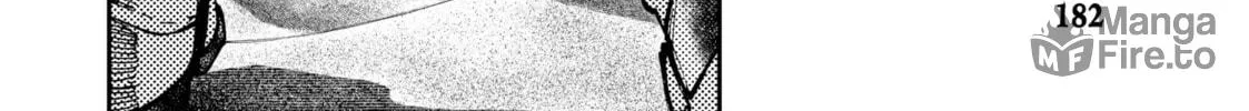 Gachiakuta Chapter 31 page 30 - 