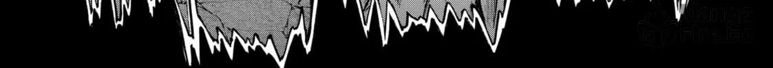 Gachiakuta Chapter 31 page 48 - 