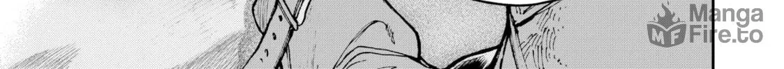 Gachiakuta Chapter 31 page 6 - 