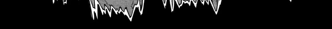 Gachiakuta Chapter 32 page 2 - 
