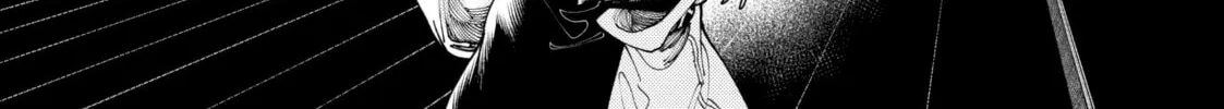 Gachiakuta Chapter 32 page 14 - 