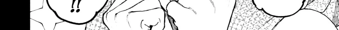 Gachiakuta Chapter 32 page 16 - 