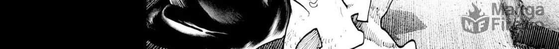 Gachiakuta Chapter 32 page 20 - 