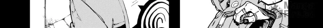 Gachiakuta Chapter 32 page 24 - 